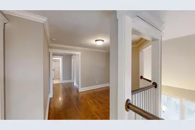 802 Sparkleberry Road, Evans, GA 30809 - Photo 36