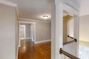 802 Sparkleberry Rd, Evans, GA 30809 - Photo 36