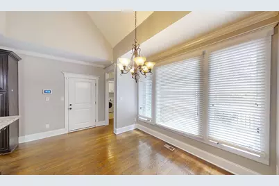 802 Sparkleberry Road, Evans, GA 30809 - Photo 20