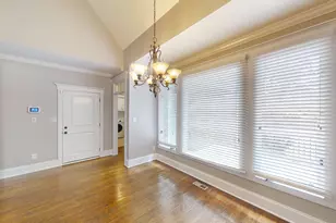 802 Sparkleberry Rd, Evans, GA 30809 - Photo 20