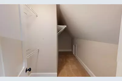 802 Sparkleberry Road, Evans, GA 30809 - Photo 40