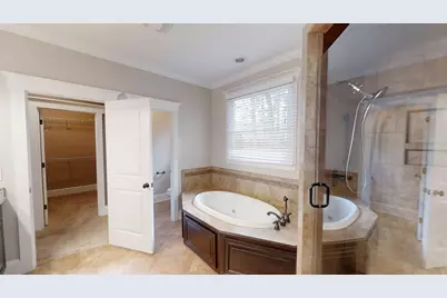 802 Sparkleberry Road, Evans, GA 30809 - Photo 34