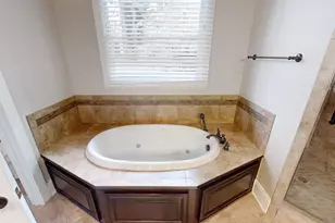 802 Sparkleberry Rd, Evans, GA 30809 - Photo 32