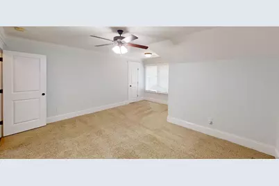 802 Sparkleberry Road, Evans, GA 30809 - Photo 46