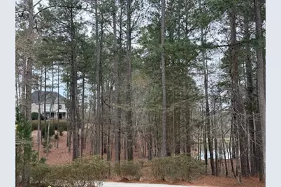 3005 Timber Woods Drive, Appling, GA 30802 - Photo 6