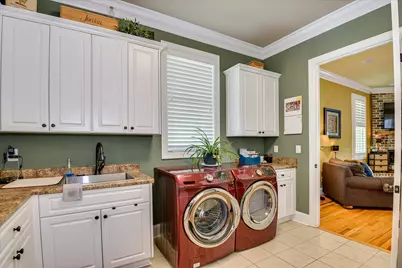 3005 Timber Woods Drive, Appling, GA 30802 - Photo 28