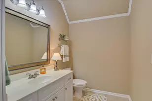 3005 Timber Woods Dr, Appling, GA 30802 - Photo 56