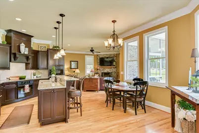 3005 Timber Woods Drive, Appling, GA 30802 - Photo 16