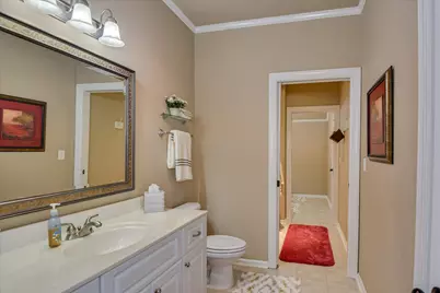 3005 Timber Woods Drive, Appling, GA 30802 - Photo 54