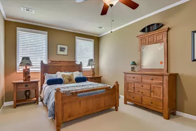 3005 Timber Woods Drive, Appling, GA 30802 - Photo 48