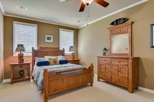 3005 Timber Woods Dr, Appling, GA 30802 - Photo 48