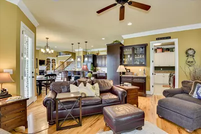 3005 Timber Woods Drive, Appling, GA 30802 - Photo 24