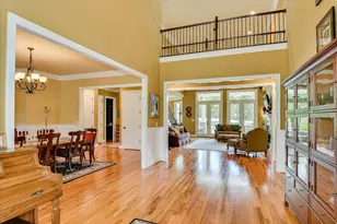3005 Timber Woods Dr, Appling, GA 30802 - Photo 10