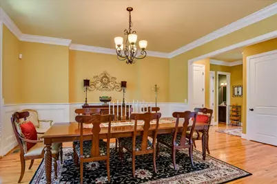 3005 Timber Woods Drive, Appling, GA 30802 - Photo 32