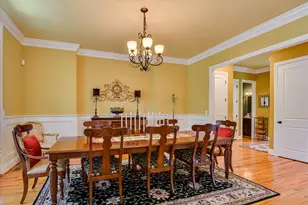 3005 Timber Woods Dr, Appling, GA 30802 - Photo 32