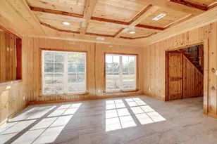 1423 Edgefield Rd, North Augusta, SC 29860 - Photo 6