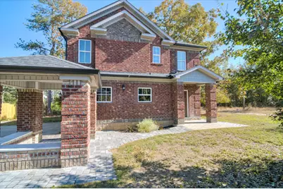 1423 Edgefield Road, North Augusta, SC 29860 - Photo 1