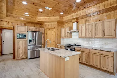 1423 Edgefield Road, North Augusta, SC 29860 - Photo 10