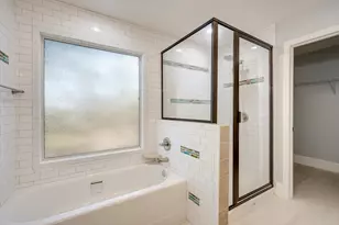 1423 Edgefield Rd, North Augusta, SC 29860 - Photo 20