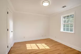 1423 Edgefield Rd, North Augusta, SC 29860 - Photo 22