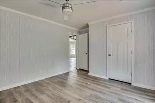 5791 Jaime Dr, Grovetown, GA 30813 - Photo 34