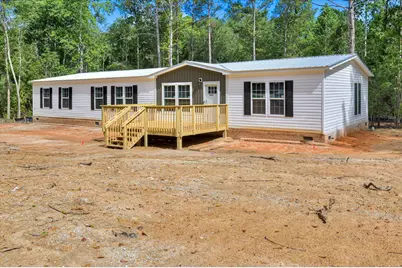 5791 Jaime Drive, Grovetown, GA 30813 - Photo 2