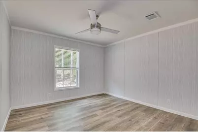 5791 Jaime Drive, Grovetown, GA 30813 - Photo 30