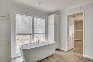 5791 Jaime Dr, Grovetown, GA 30813 - Photo 28