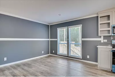 5791 Jaime Drive, Grovetown, GA 30813 - Photo 18