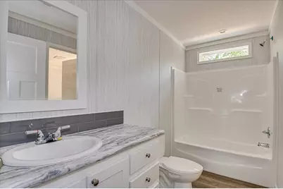 5791 Jaime Drive, Grovetown, GA 30813 - Photo 32