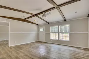 5791 Jaime Dr, Grovetown, GA 30813 - Photo 8