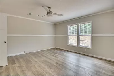 5791 Jaime Drive, Grovetown, GA 30813 - Photo 24