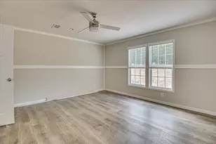 5791 Jaime Dr, Grovetown, GA 30813 - Photo 24