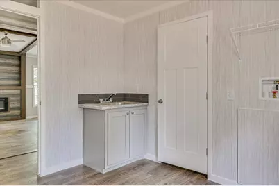 5791 Jaime Drive, Grovetown, GA 30813 - Photo 38