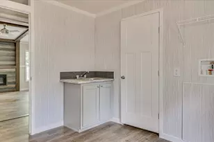 5791 Jaime Dr, Grovetown, GA 30813 - Photo 38