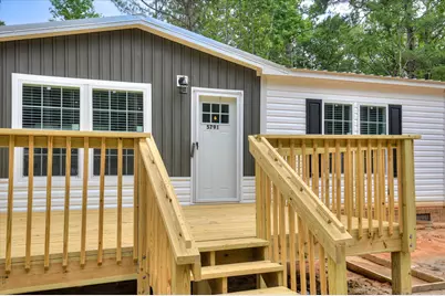 5791 Jaime Drive, Grovetown, GA 30813 - Photo 6