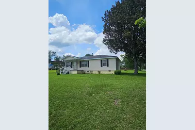 1055 Scruggs Circle, Bartow, GA 30413 - Photo 4