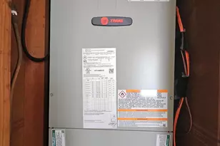 1055 Scruggs Cir, Bartow, GA 30413 - Photo 16