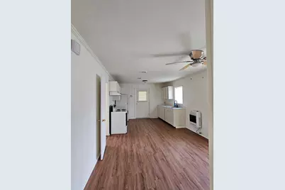 1055 Scruggs Circle, Bartow, GA 30413 - Photo 12