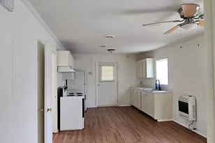 1055 Scruggs Cir, Bartow, GA 30413 - Photo 12