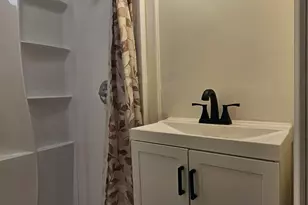 1055 Scruggs Cir, Bartow, GA 30413 - Photo 22