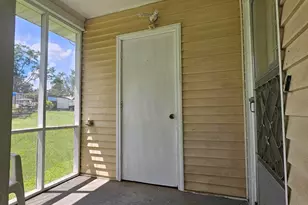 1055 Scruggs Cir, Bartow, GA 30413 - Photo 6