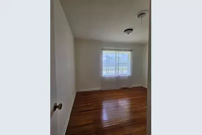 1055 Scruggs Circle, Bartow, GA 30413 - Photo 18