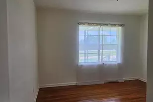 1055 Scruggs Cir, Bartow, GA 30413 - Photo 18