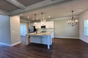 2419 Laurens St, Grovetown, GA 30813 - Photo 10