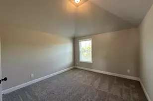 2419 Laurens St, Grovetown, GA 30813 - Photo 20