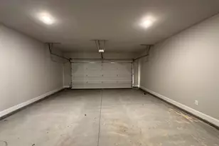 2419 Laurens St, Grovetown, GA 30813 - Photo 14