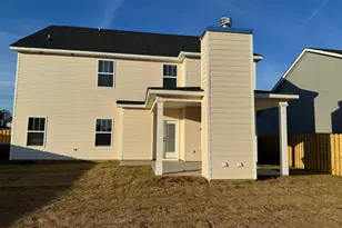 2419 Laurens St, Grovetown, GA 30813 - Photo 4