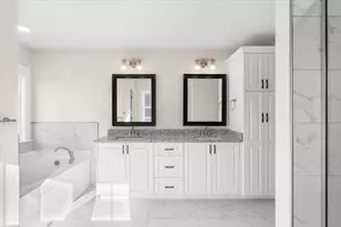 902 Lillian Pk Dr, Grovetown, GA 30813 - Photo 22