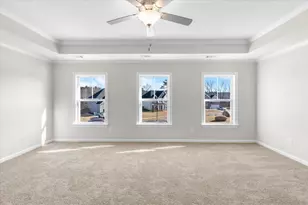 902 Lillian Pk Dr, Grovetown, GA 30813 - Photo 20